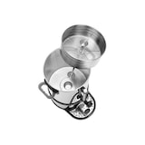 thumbnail of Macchina da caffè Bartscher PRO II 60