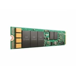 Intel Solid-State Drive D3-S4510 Series 240 GB SSD intern M.2 2280 SATA 6Gb/s 256-Bit-AES