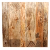 thumbnail of Tapa De Madera Delhi Circular Ø70cm