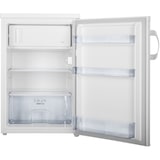 thumbnail of Gorenje Rb493pw Kühlschrank Gefrierfach Standkühlschrank 120L