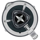 thumbnail of Batidora Braun JB3150WH Vaso