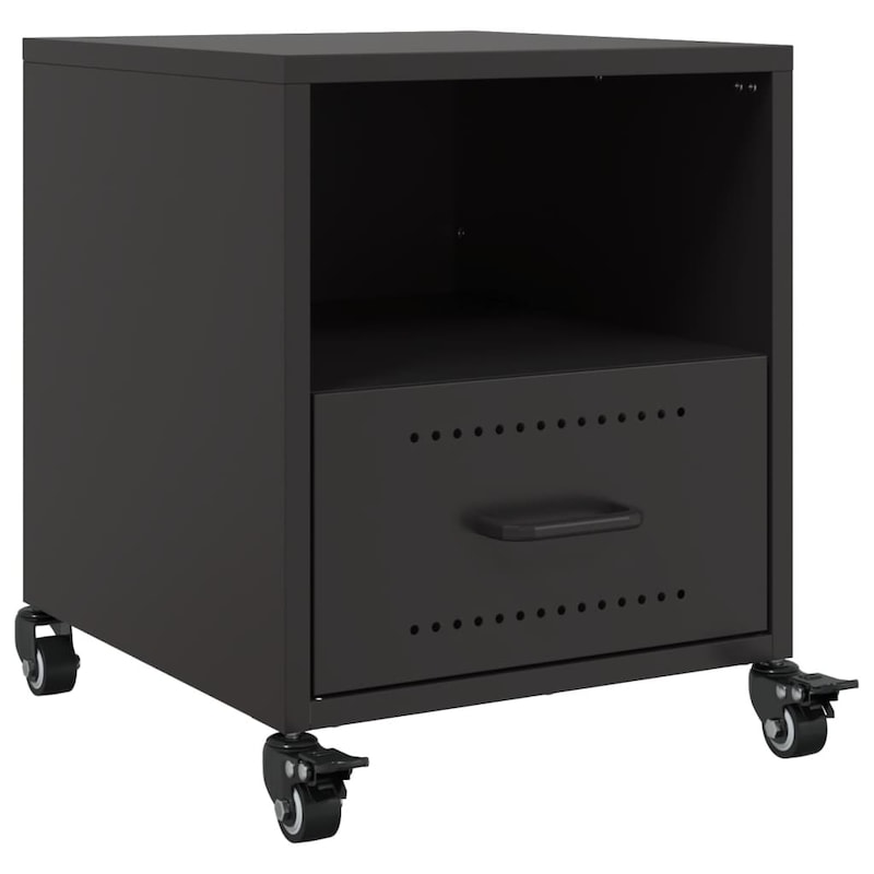 mobile_image