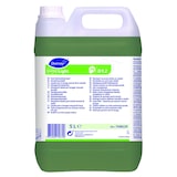 thumbnail of Detergente lavavajillas manual Suma Light D1.2 5L