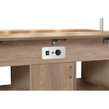 thumbnail of Buffetwagen Kids W4110-150U