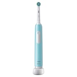 thumbnail of Oral-B Pro Series 1 Elektrische Zahnbürste Caribbean Blue