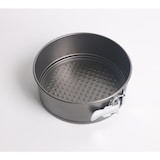 thumbnail of 6x Springform 18cm Kuchenform Backform backen Küchenhelfer Küche Haushalt