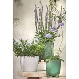 thumbnail of Copa Topf rund off white - h30,5xd30cm