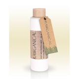 thumbnail of Body Milk Rawganical Flasche 100 ml Neutral