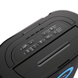 thumbnail of DryFy Pro Connect 20 Luftentfeuchter WiFi Kompression 20l/d 20-30m² Schwarz