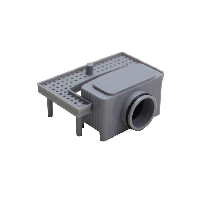 mobile_image