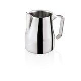 thumbnail of 6x Gießer Kanne 500 ml, Chromnickelstahl silber