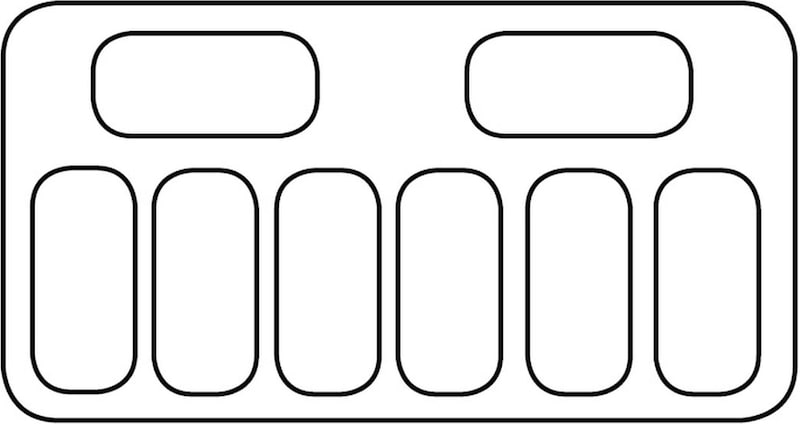 mobile_image
