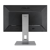 thumbnail of Monitor de 23 a 36 pulgadas asus monitor 27 ips wqhd