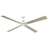 thumbnail of DC Deckenventilator Eco Neo III WiFi 180 WE AH-BU 180