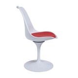 thumbnail of Dudeco Silla Molde Rojo