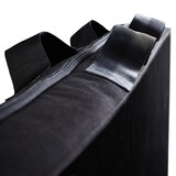 thumbnail of LUMALAND Matratzen-Aufbewahrungstasche - Platzsparend  - 160 x 200 x 25 cm - Schwarz