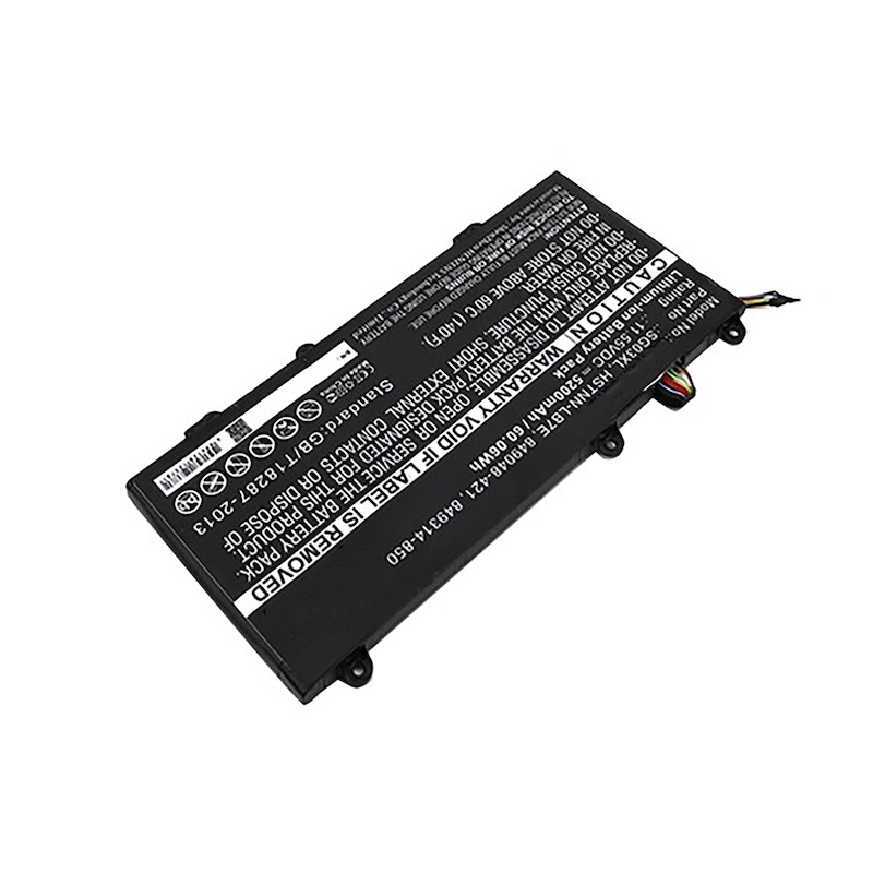 mobile_image