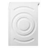 thumbnail of Secadora Bosch WTR83200ES Bomba Calor 8kg A++