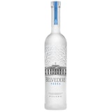 thumbnail of Vodka Belvedere - 40° 70 cl