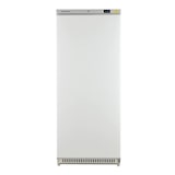 thumbnail of Lagerkühlschrank - Bierkastenkühlschrank mit digitaler Temperaturkontrolle - Energieeffizienz A - KS