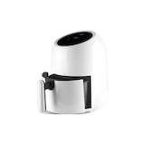 thumbnail of Lacor - 69509 - Friggitrice Vitalcook Oil-Free, Friggitrice ad Aria con Tecnologia TotalCook