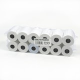 thumbnail of Imballaggi360 - 10 Pz Rotolo Carta Per Pos