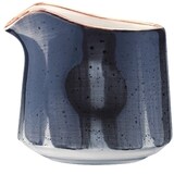 thumbnail of 24 x Dusk Banquet Milchgießer 6cl - Bonna Premium  Porcelain