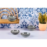 thumbnail of Coupelle ZEN Ø10cm - 6 pièces - Natural