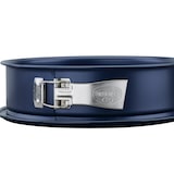 thumbnail of DR OETKER Springform 24cm BackLiebe E.