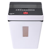 thumbnail of OLYMPIA PS 55 CC Aktenvernichter, Weiß