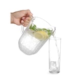 thumbnail of HENDI Waterkan, 1,8L, ⌀125x(H)210mm