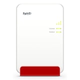 thumbnail of AVM FRITZ!Repeater 1610 Outdoor WLAN-Repeater, Wi‑Fi 6, PoE