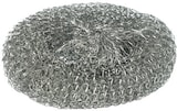 thumbnail of Starpak 50 Topfreiniger, Draht Ø 12 cm · 3 cm