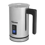 thumbnail of Tristar Mk-2276 Melkopschuimer en Warmer 500 Watt