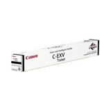thumbnail of Canon Toner C-EXV 52 Yellow VE 1 Stück fuer iR C7565i C7570i C7580i Original Tonereinheit