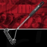 thumbnail of Brosse barbecue FM Professional 45 cm
