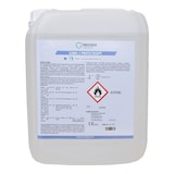 thumbnail of Nitras Medical Protectasept | 1 x 5 L | Sprüh- und Wischdesinfektion