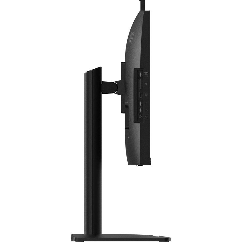 mobile_image