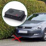 thumbnail of GARDIGO Marder frei mobil  Marder Frei Mobil, batteriebetrieben