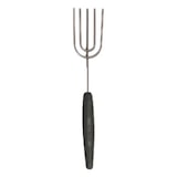 thumbnail of Matfer Fourchette à tremper 5 dents inox Matfer - 262024