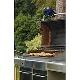 thumbnail of Starlyf Fast Fan, Mini Tischventilator, 18 cm, Ventilator kabellos, Akku, 360°, Befestigungsclip, USB, schwarz