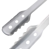 thumbnail of FMPROF Mehrzweckzange BBQ 46cm SBKte