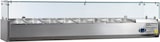 thumbnail of Kühlaufsatz KVA-180 GN 1/2 - Esta