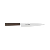 thumbnail of Tramontina coltello sushi Yanagiba acciaio inox 23 cm