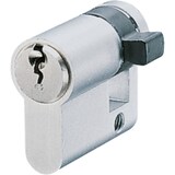 thumbnail of Jung Schlüsselschalter 28 G1 28G1