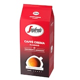 thumbnail of Segafredo Kaffeebohnen Caffè Crema Classico (1 kg)