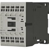 thumbnail of Eaton Hilfsschütz DILA-22(230V5#199214