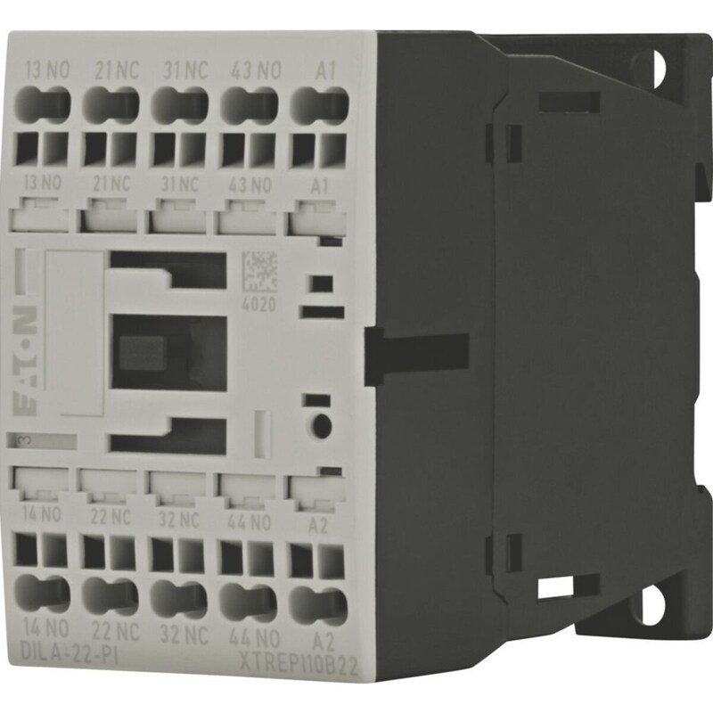 mobile_image