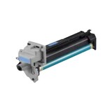 thumbnail of Canon C-EXV 37 Trommel-Kit 1 x Schwarz 112.000 Seiten