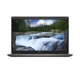 thumbnail of DELL Latitude 3440 Intel® Core™ i5 i5-1335U Laptop 35,6 cm (14") Full HD 8 GB DDR4-SDRAM 256 GB SSD Wi-Fi 6E (802.11ax) Windows 11 Pro Grau